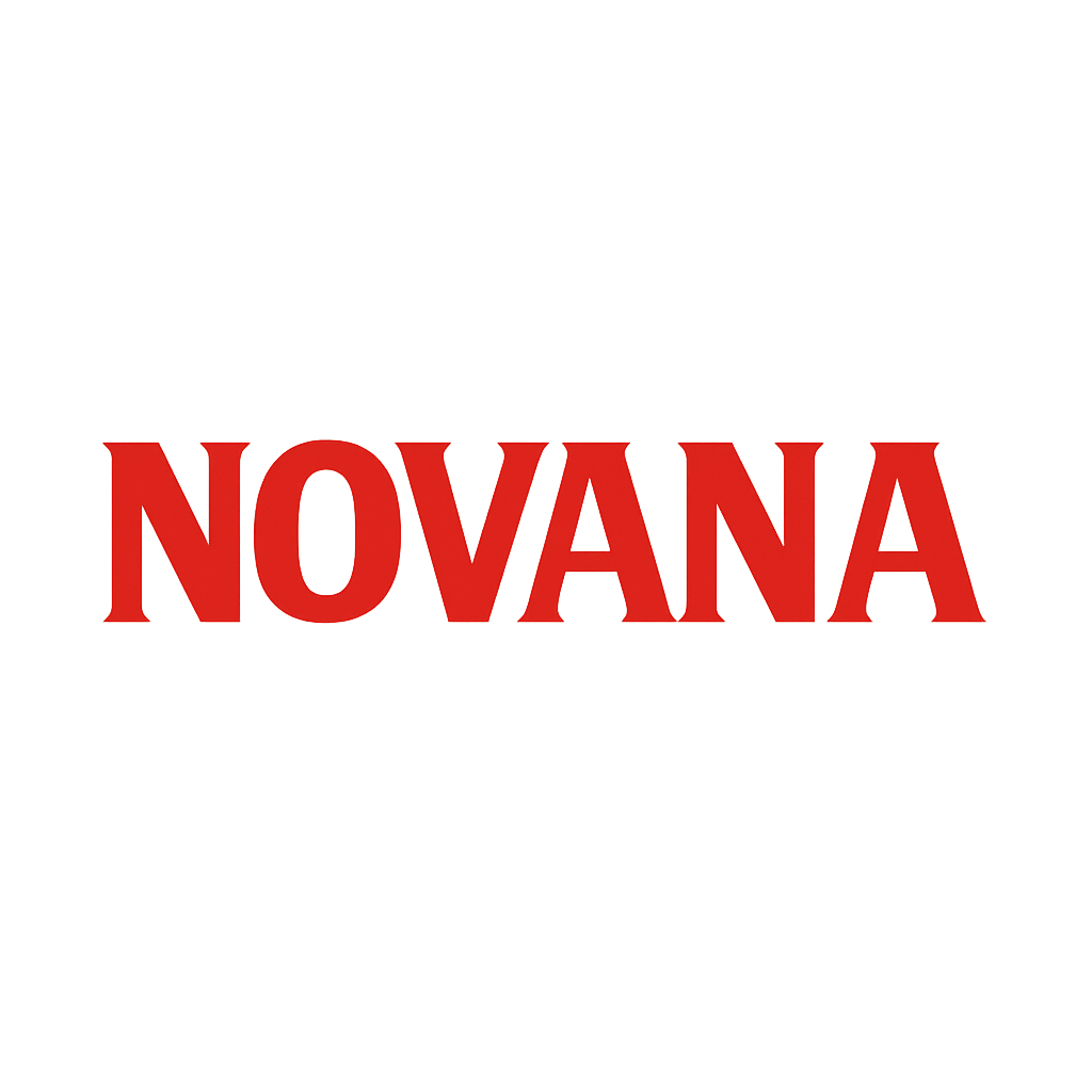 NOVANA 